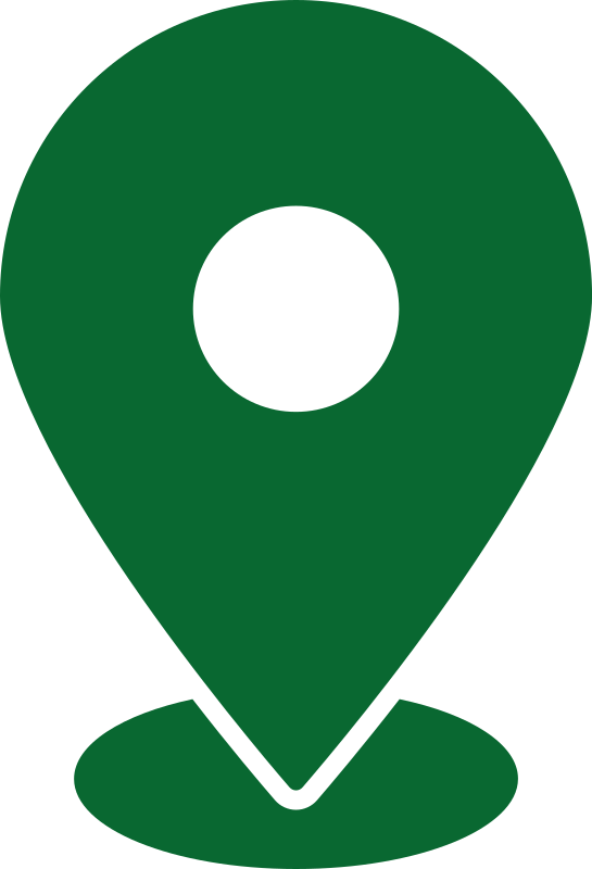 Vị trí