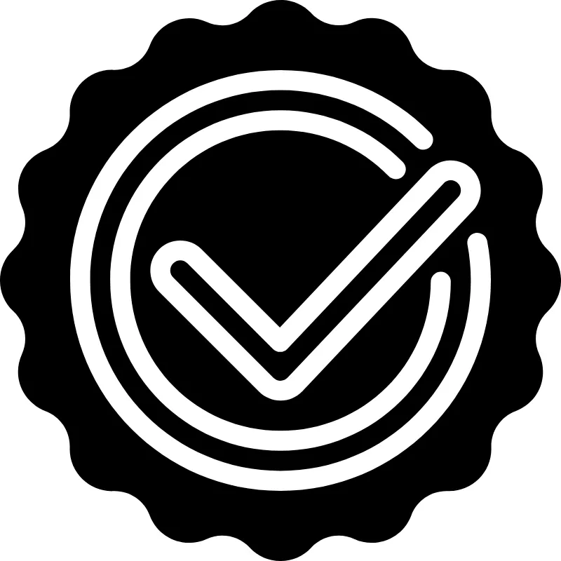 THỰC PHẨM CHẤT LƯỢNG CAO