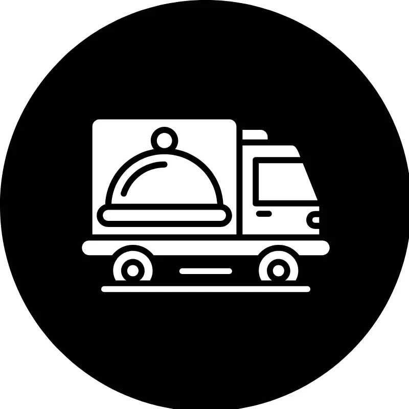 GIAO HÀNG & NHẬN HÀNG